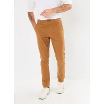 Marvin&Co - PASCAL Marrone - Abbigliamento - Taglia 36