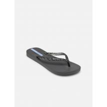 Ipanema - Zehensandalen Ipanema Exuberance Fem - grau - Größe 38