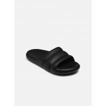 Sandales et nu-pieds Ipanema Bliss Slide Fem Noir - Ipanema - Disponible en 40