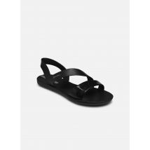 Sandales et nu-pieds Ipanema Vibe Sandal Fem Noir - Ipanema - Disponible en 35 - 36
