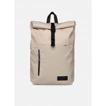 Eastpak Up Roll - Sacs à dos - Disponible en T.U