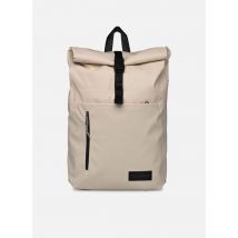 Eastpak - Mochilas Up Roll - Blanco