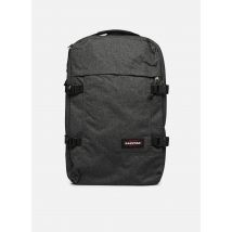 Eastpak Travelpack - Sacs à dos - Disponible en T.U