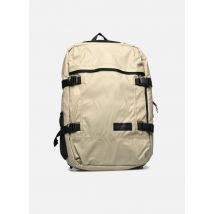 Eastpak - Mochilas Travelpack - Beige - Talla T.U
