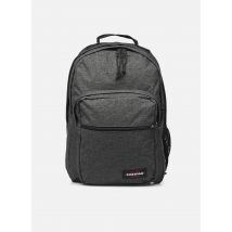 Eastpak - Rucksäcke Morius - grau - Größe T.U
