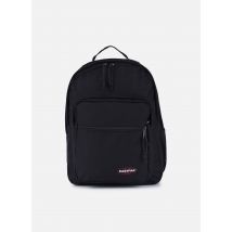 Eastpak - Rucksäcke Morius - schwarz - Größe T.U