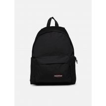 Eastpak - Rucksäcke Day Pak'R - schwarz - Größe T.U