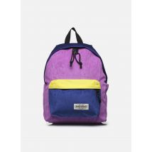 Sacs à dos Day Pak'R Multicolore - Eastpak - Disponible en T.U