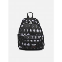 Eastpak - Day Pak'R Nero - Zaini - Taglia T.U