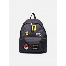 Eastpak - Rucksäcke Day Pak'R - grau - Größe T.U
