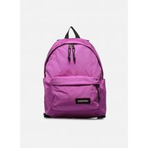 Eastpak - Mochilas Day Pak'R - Violeta - Talla T.U