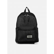 Eastpak - Rugzakken Day Pak'R - Zwart - Maat T.U