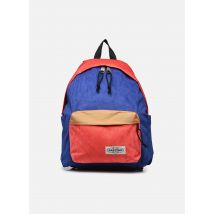 Sacs à dos Day Pak'R Multicolore - Eastpak - Disponible en T.U