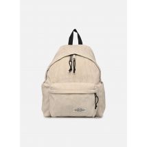 Eastpak - Day Pak'R Bianco - Zaini