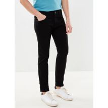 Vêtements PAUL Noir - Marvin&Co - Disponible en 36