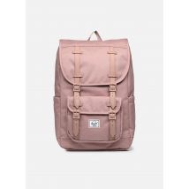 Sacs à dos Herschel Little America? Mid Backpack Rose - Herschel - Disponible en T.U