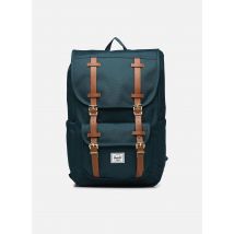 Herschel Herschel Little America? Mid Backpack - Sacs à dos - Disponible en T.U