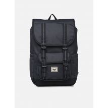 Sacs à dos Herschel Little America? Mid Backpack Bleu - Herschel - Disponible en T.U