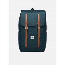 Sacs à dos Herschel Retreat? Backpack Vert - Herschel - Disponible en T.U