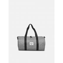 Herschel - Sporttassen Herschel Classic Gym Bag - Grijs - Maat T.U