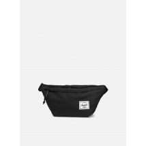 Herschel - Herschel Classic Hip Pack Nero - Borse - Taglia T.U
