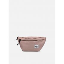 Herschel - Bolsos de mano Herschel Classic Hip Pack - Rosa - Talla T.U