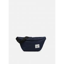 Herschel - Handtassen Herschel Classic Hip Pack - Blauw - Maat T.U