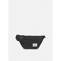 Sacs à main Herschel Classic?Hip Pack Noir - Herschel - Disponible en T.U