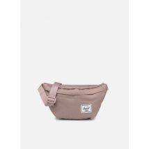 Herschel - Bolsos de mano Herschel Classic Hip Pack - Rosa - Talla T.U