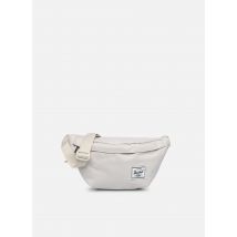 Handtaschen Herschel Classic Hip Pack Weiß - Herschel - Größe T.U