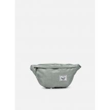 Herschel - Bolsos de mano Herschel Classic Hip Pack - Verde - Talla T.U
