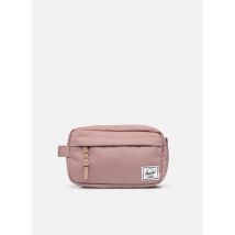 Reisegepäck Chapter Small Travel Kit Rosa - Herschel - Größe T.U