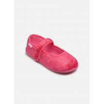 Tooti - Pantoffels SIDALE1 9727 FENIX - Roze - Maat 29