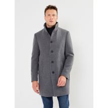 Marvin&Co - VIRGILE Grigio - Abbigliamento - Taglia XXL