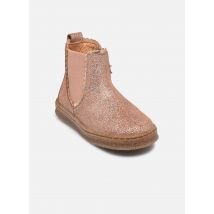 Bottines et boots bisgaard siggi Rose - Bisgaard - Disponible en 25