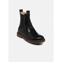 Bisgaard - Stiefeletten & Boots bisgaard neel - schwarz - Größe 33