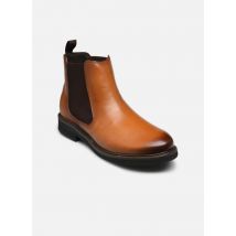 Bottines et boots Galopin Marron - Georgia Rose Soft - Disponible en 36
