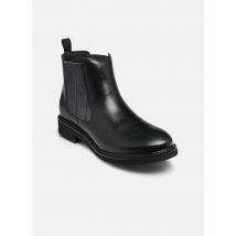 Georgia Rose Soft - Botines Galopin - Negro - Talla 36
