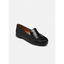 Georgia Rose Soft - Gelati Nero - Mocassini