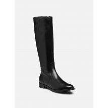 Georgia Rose Soft - Stiefel Romma - schwarz - Größe 37