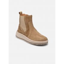 Georgia Rose Soft - Botines Reliana - Beige