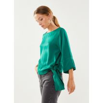 La Fée Maraboutée - Bekleidung FG-TO-TATIANA-R - grün - Größe 36