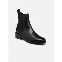 Georgia Rose - Boots en enkellaarsjes Celie - Zwart - Maat 36