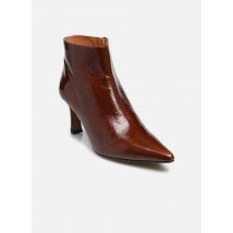 Bottines et boots Amoua Marron - Georgia Rose - Disponible en 38