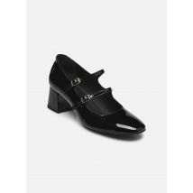 Georgia Rose - Pumps Babi - schwarz - Größe 39