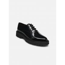 Lemon Jelly - Sparks Nero - Scarpe con lacci - Taglia 40