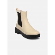 Bottines et boots Sissi Beige - Lemon Jelly - Disponible en 39