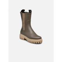 Lemon Jelly - Botas Milena - Gris - Talla 37