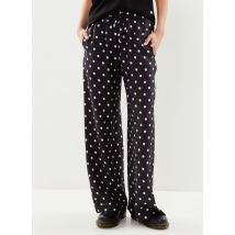 Stella Forest - Bekleidung Pantalon Azulea - blau - Größe 36