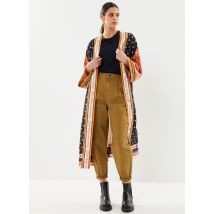 Stella Forest Veste autre Multicolore - Disponible en 2